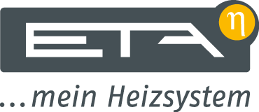 ETA Logo